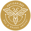 artisanbee