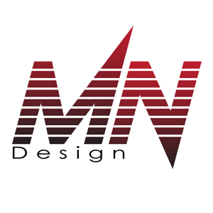 MNdesign's profile picture