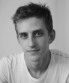 Adam Otott Kovacs