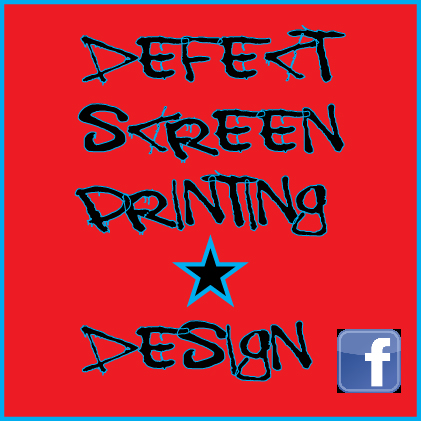 DefectApparel's profile picture