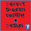 DefectApparel