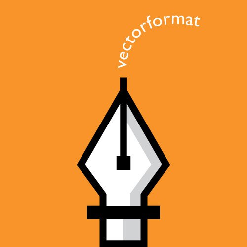 Vectorformat's profile picture