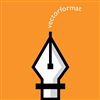 Vectorformat