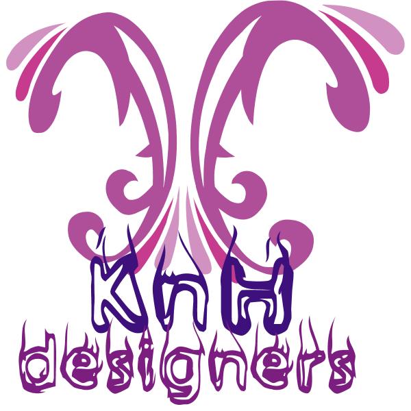 Knhdesignerz's profile picture