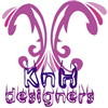 Knhdesignerz