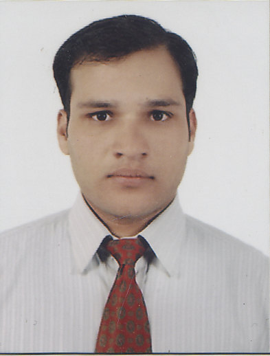 Rakesh's profile picture