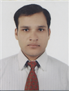 Rakesh