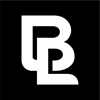 Bondetlucky™