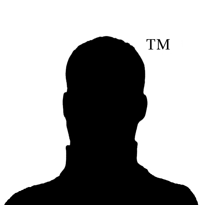 David GC's profile picture