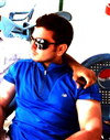 Irfan haq