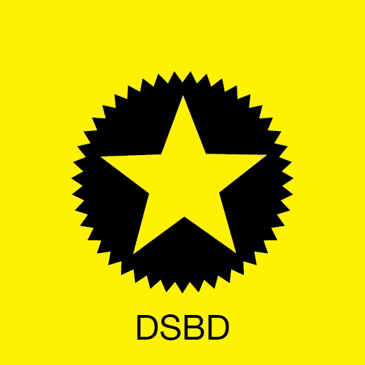 Design Brigade's profile picture