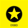 Design Brigade