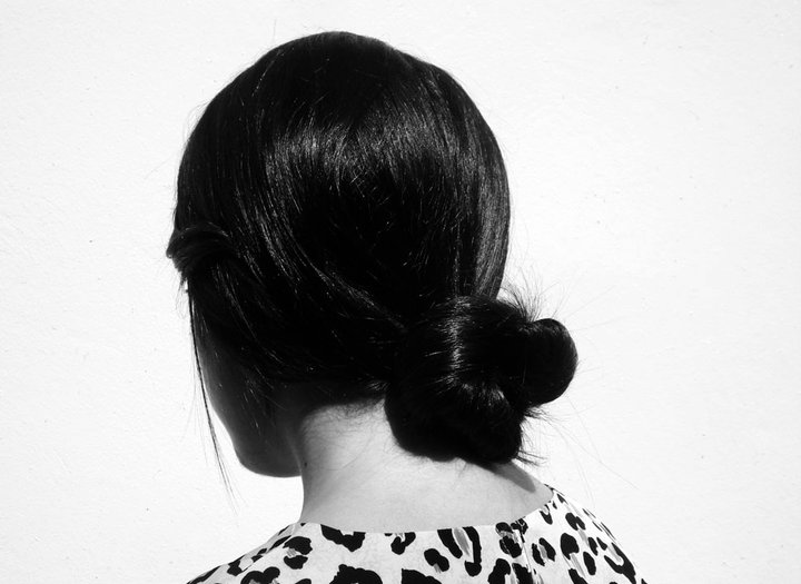 Lorraine-Rodríguez's profile picture