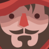 Red rad alchemist