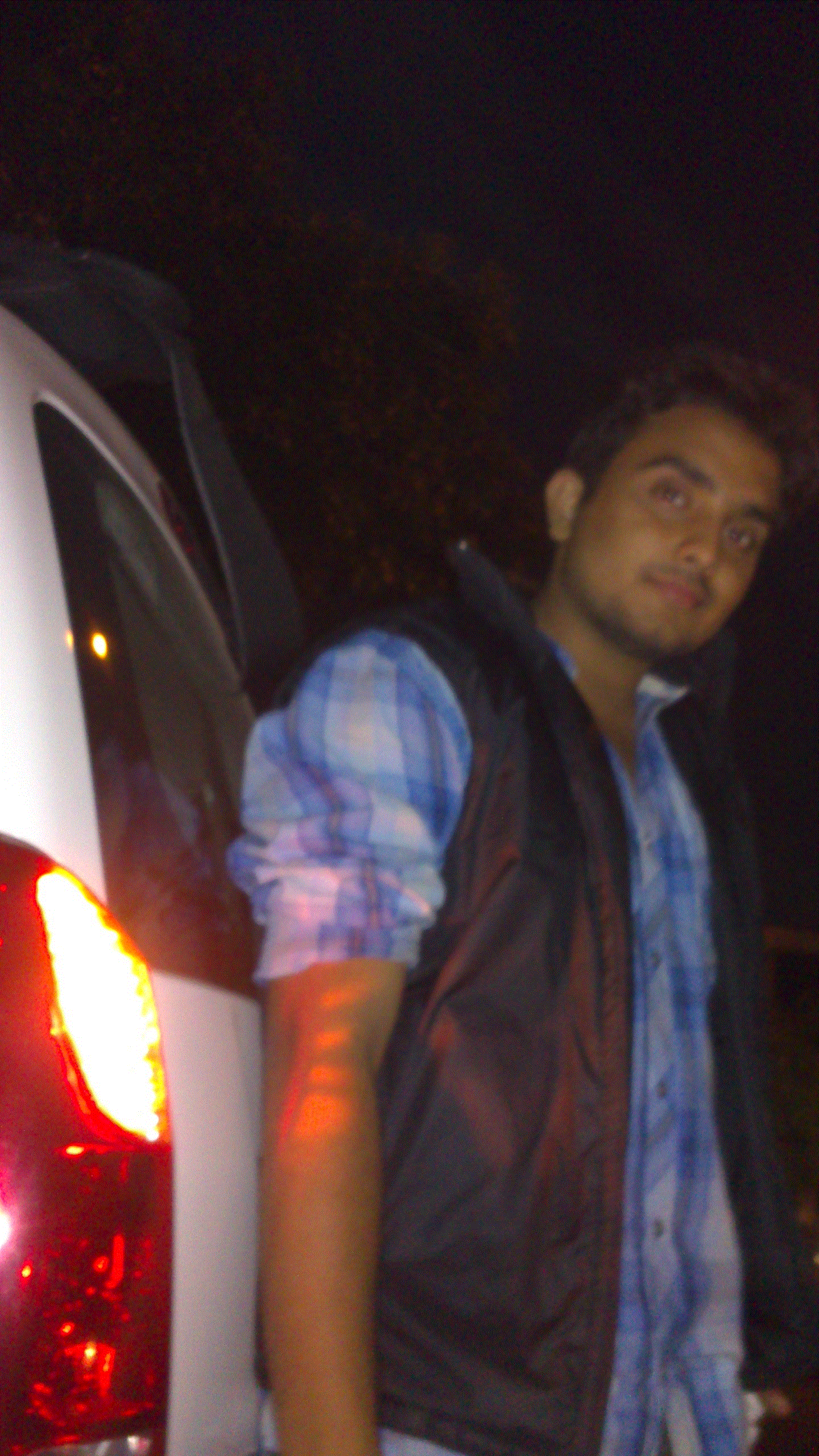 rahulgupta's profile picture