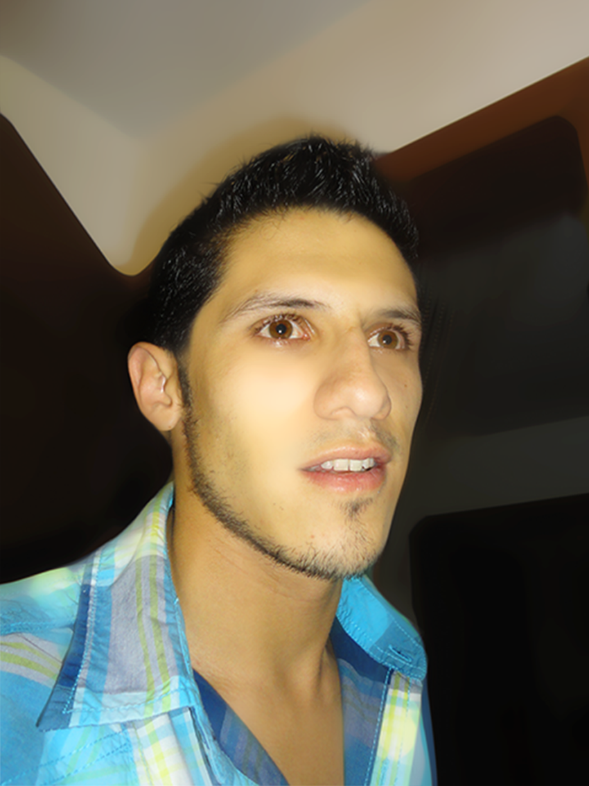 carlos aguilar's profile picture