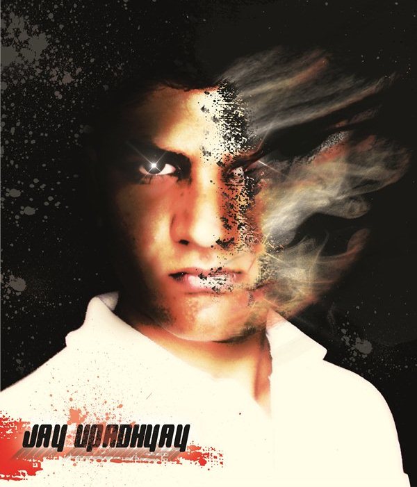 Jay's profile picture