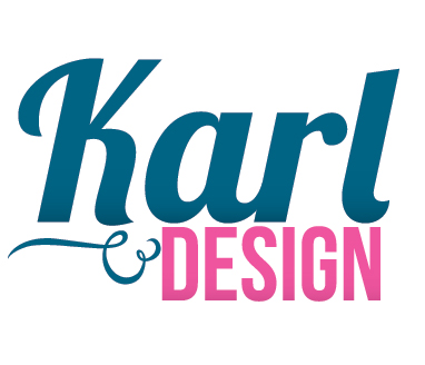 Karl_Design's profile picture