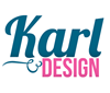 Karl_Design