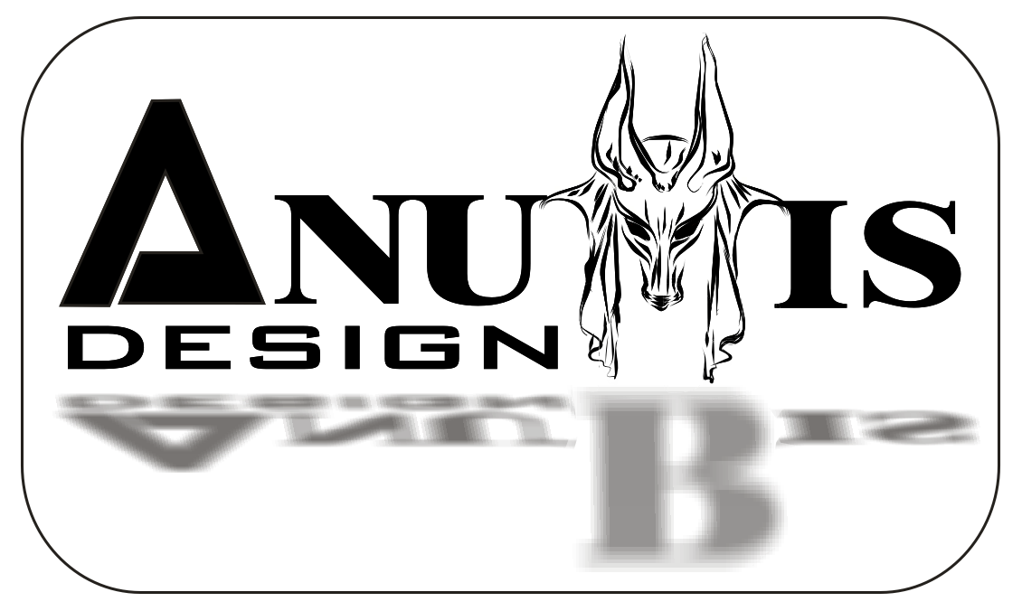 Anubis's profile picture
