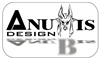 Anubis