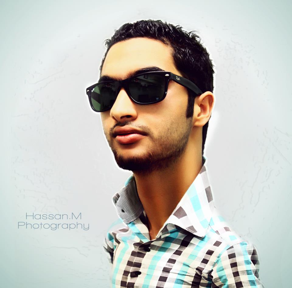 hasson's profile picture