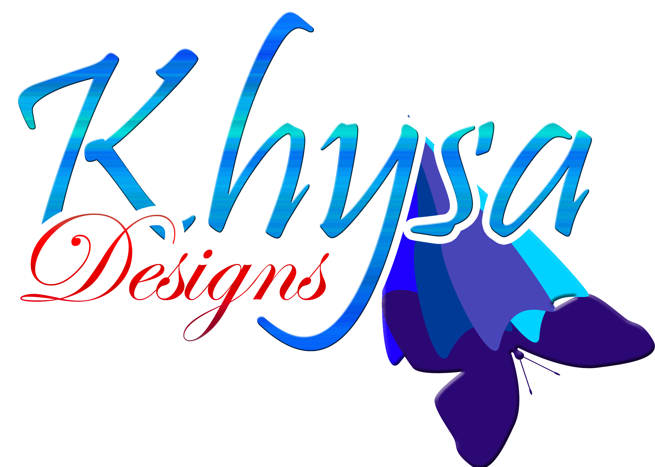Khysa Designs's profile picture