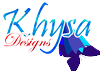 Khysa Designs