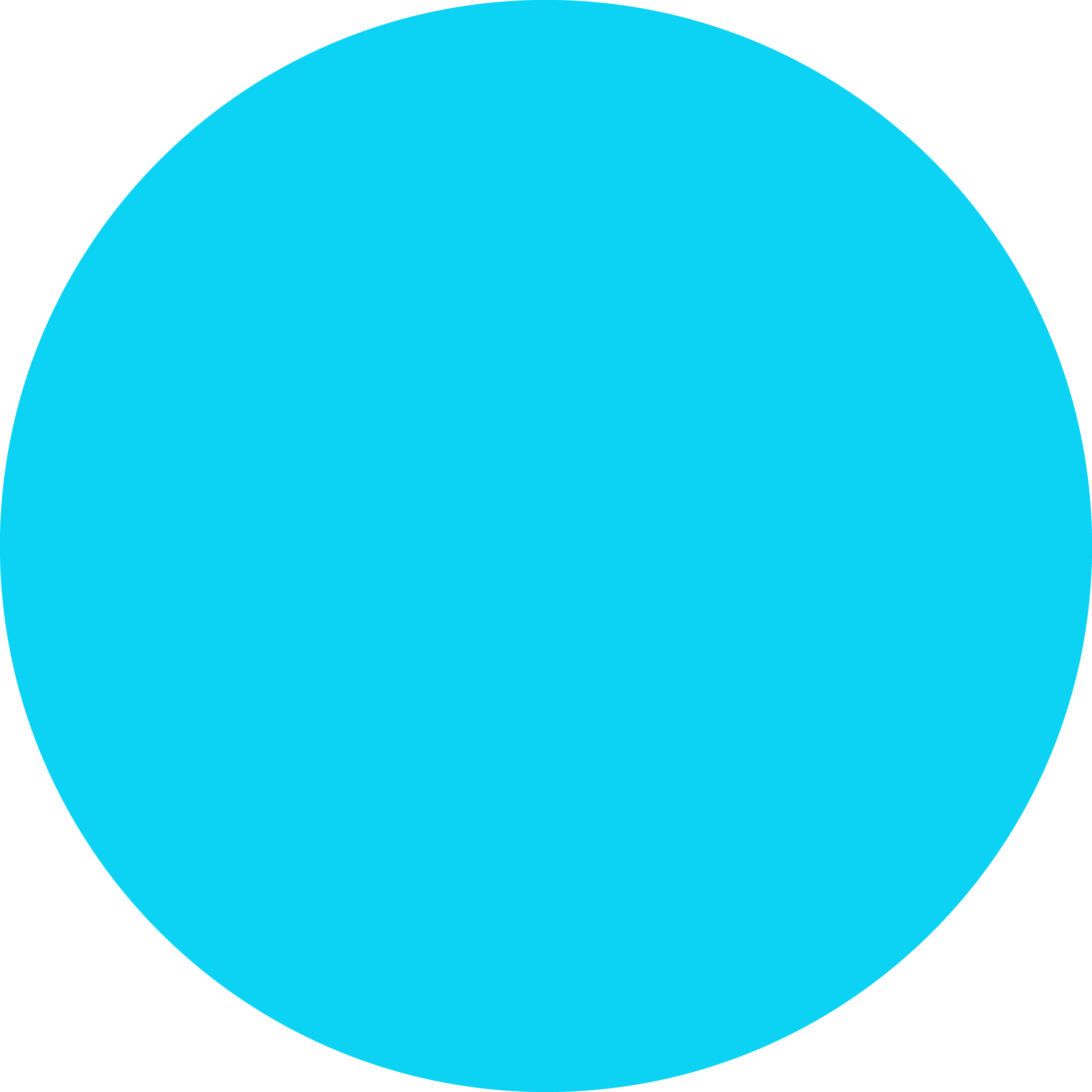 UMA 7's profile picture