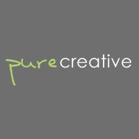 Pure Creative's profile picture