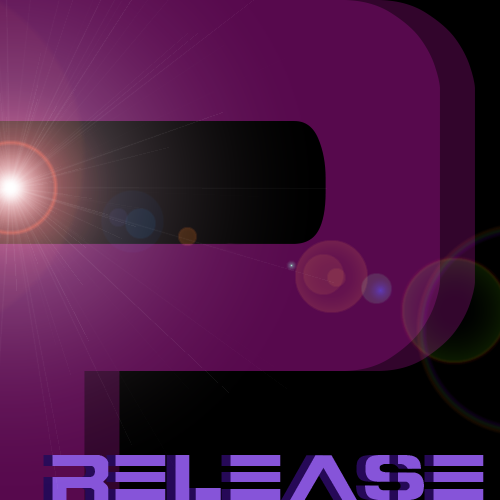 Prelease's profile picture