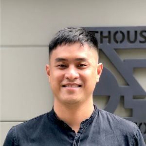 Tuong Nguyen Minh's profile picture