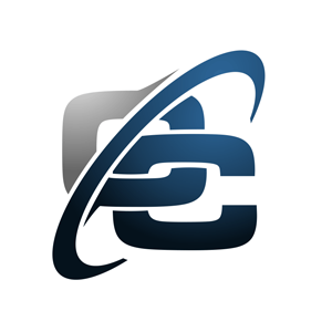 Crystal Creative's profile picture