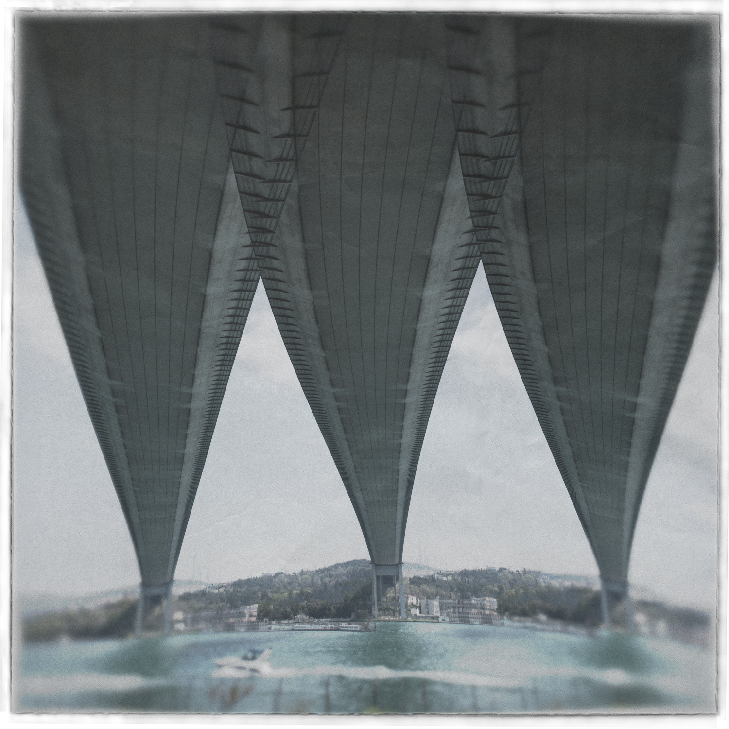 Comsept Design's profile picture