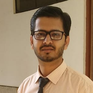 sushant's profile picture