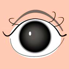 Good Design's profile picture