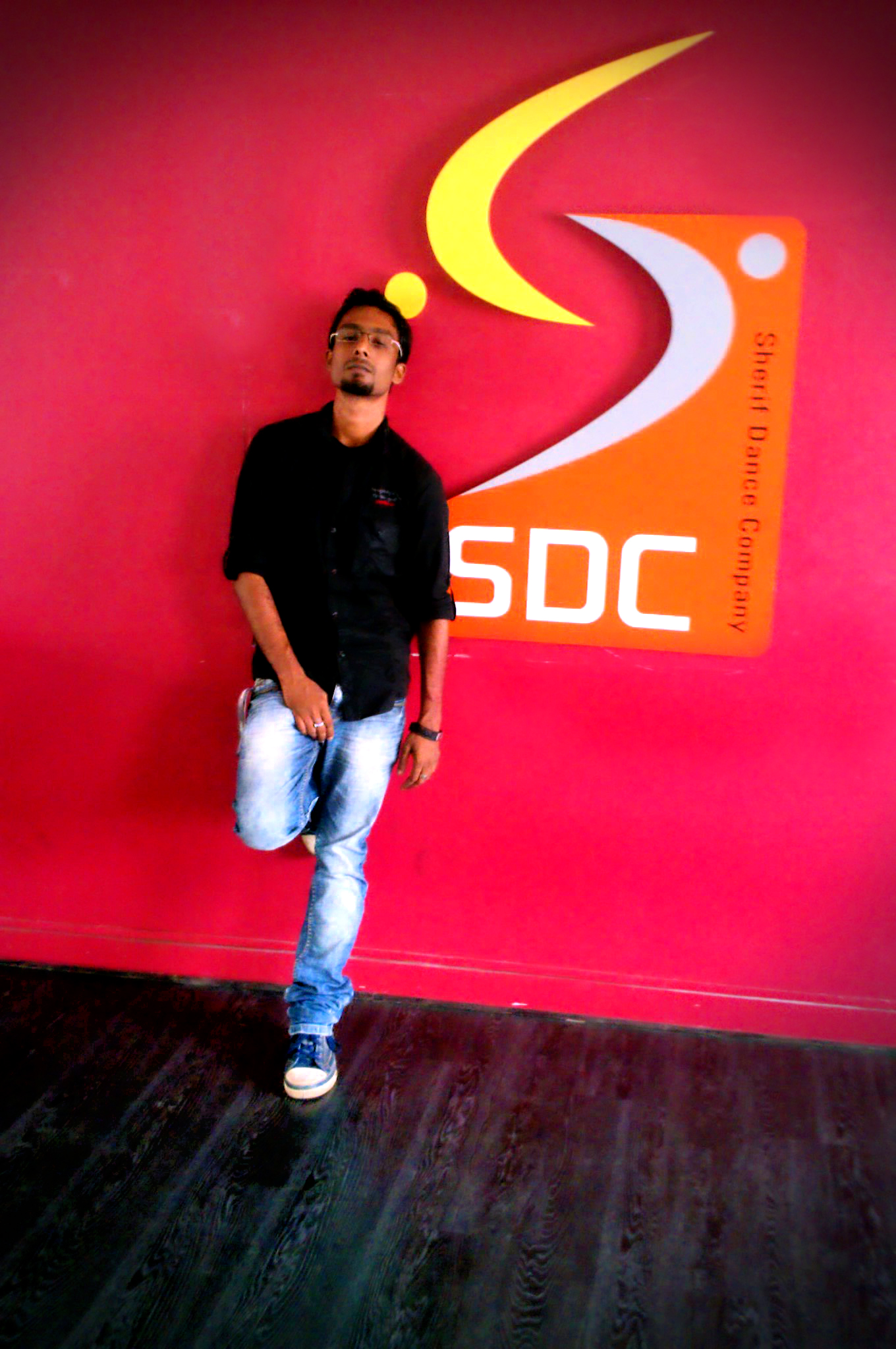 Manish Mohan's profile picture