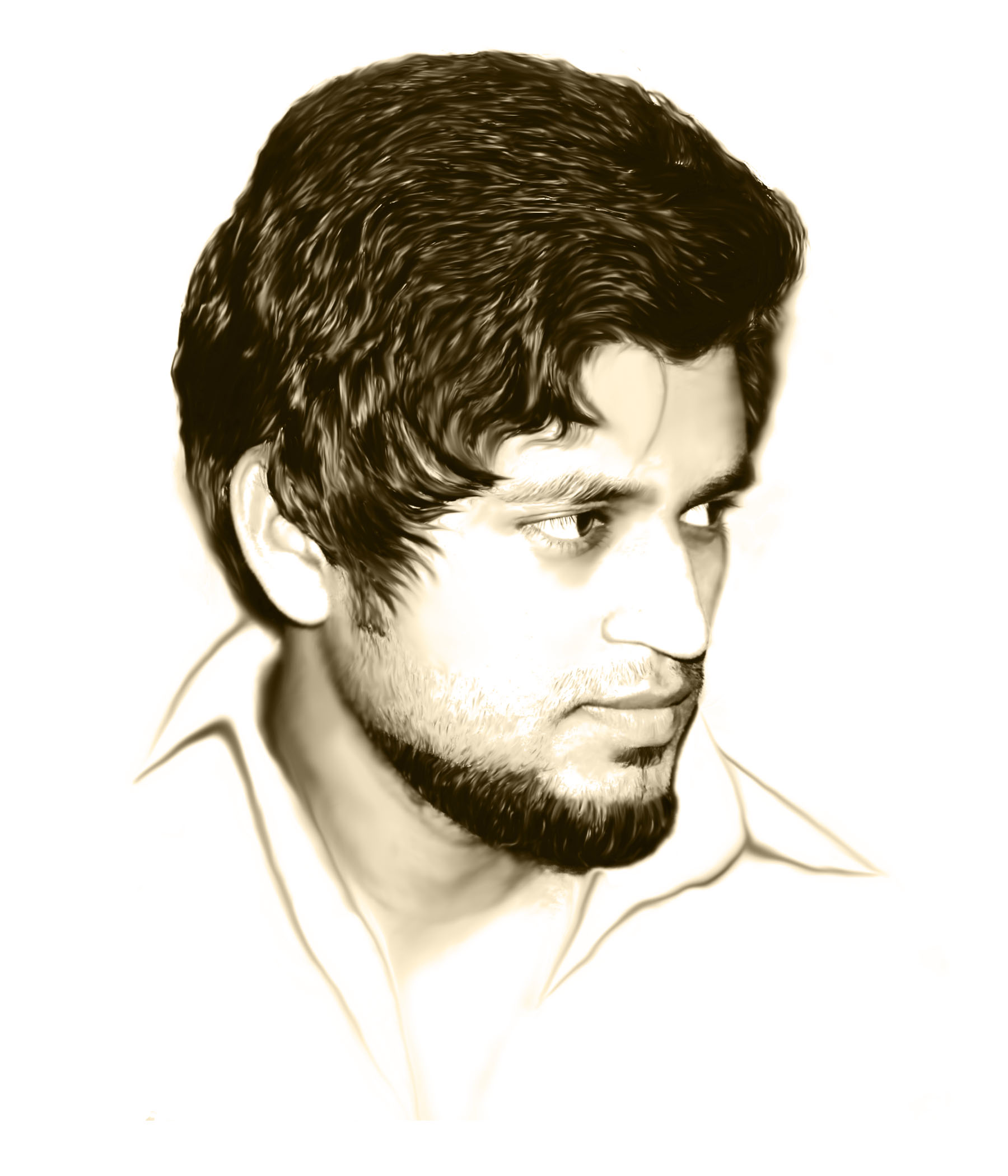 poorneshGopi's profile picture