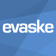 Evaske's profile picture