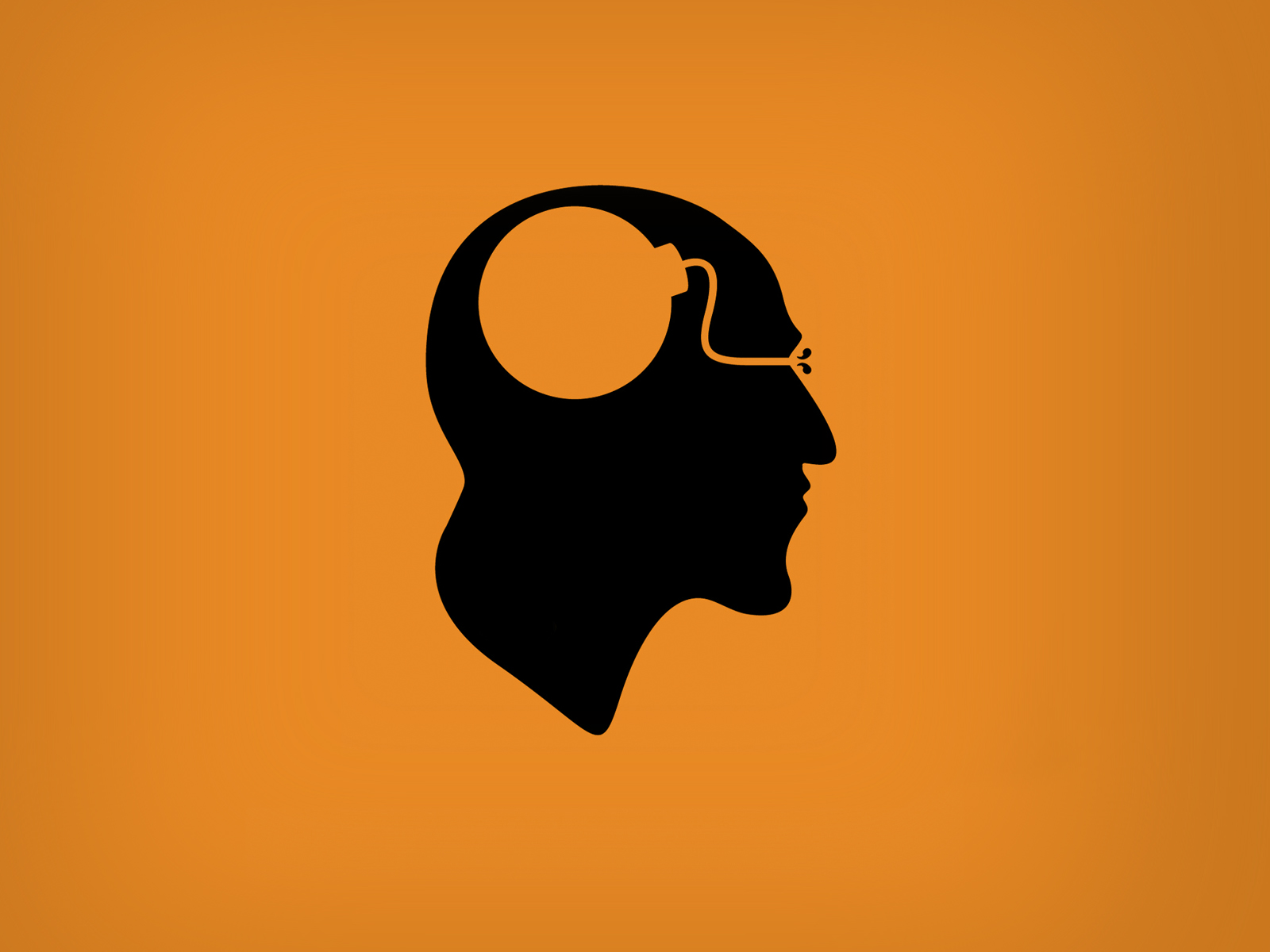 Marcus Gungor's profile picture