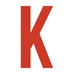 Kenneth's profile picture