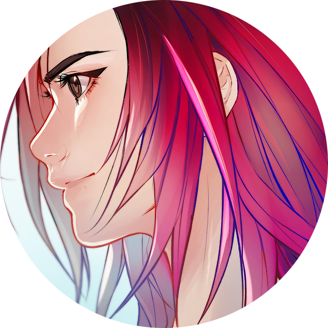 Ilaria Grieco's profile picture
