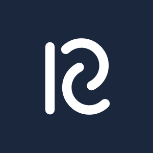 RAVA_visuals's profile picture