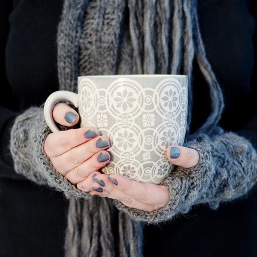 cbdesignstudio's profile picture