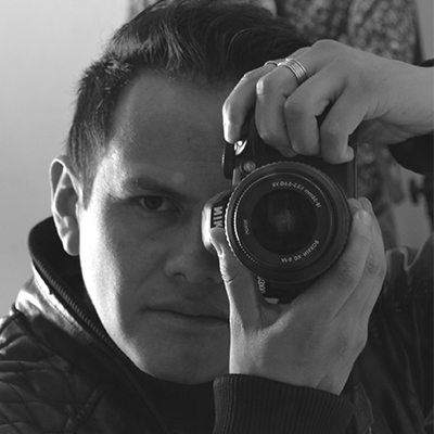 lastyles's profile picture