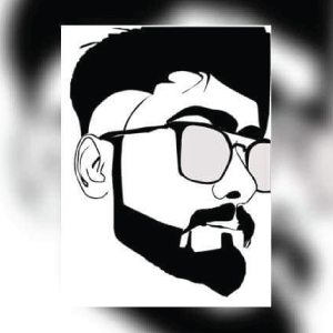 DANISH AZHAR 2's profile picture