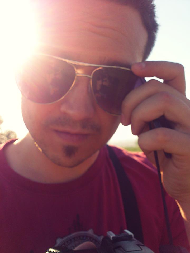 mongoose_hun's profile picture