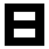 EELINGDESIGN
