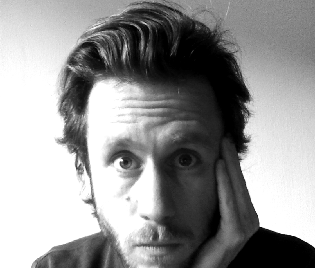 tom morocz's profile picture