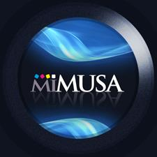 M·MURILLO's profile picture